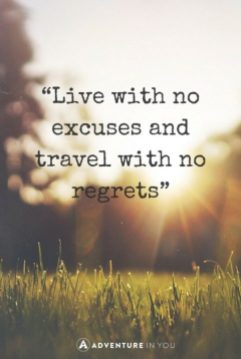 livelife-with-no-excuses-travel-with-no-regret-484x720