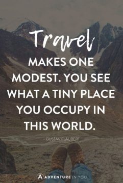travel-quotes-modest-483x720